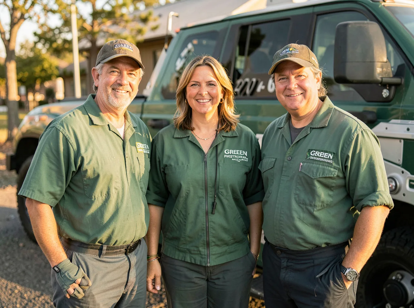 Water Damage Restoration company in Blythewood, SC